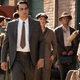 Image for article titled Penny Dreadful: City Of Angels goes to church, where things grind to a halt